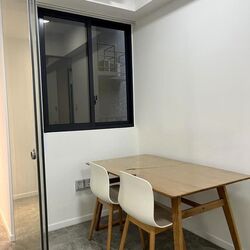 The M (D7), Apartment #628337361
